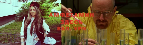 мет Аркадак