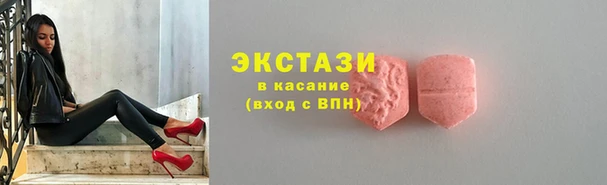 индика Армянск