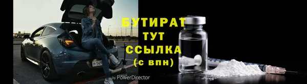 индика Армянск