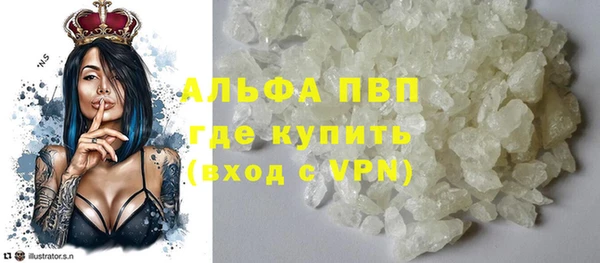индика Армянск