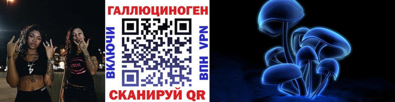 Купить закладки  Воткинск  Псилоцибиновые грибы Cubensis 